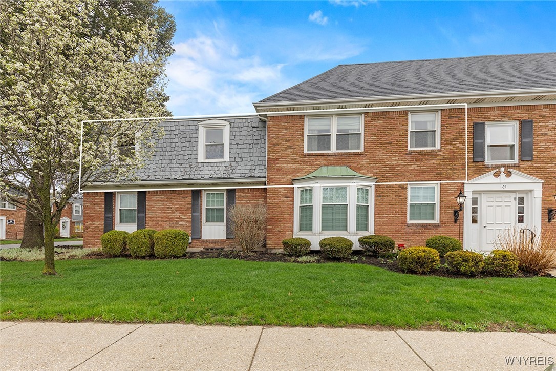 65 Guilford Lane 5