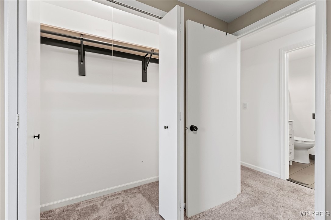 65 Guilford Lane 5