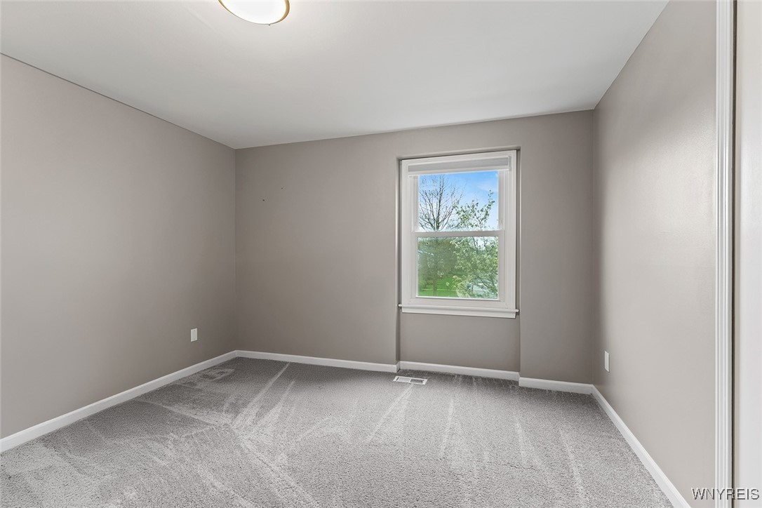 65 Guilford Lane 5