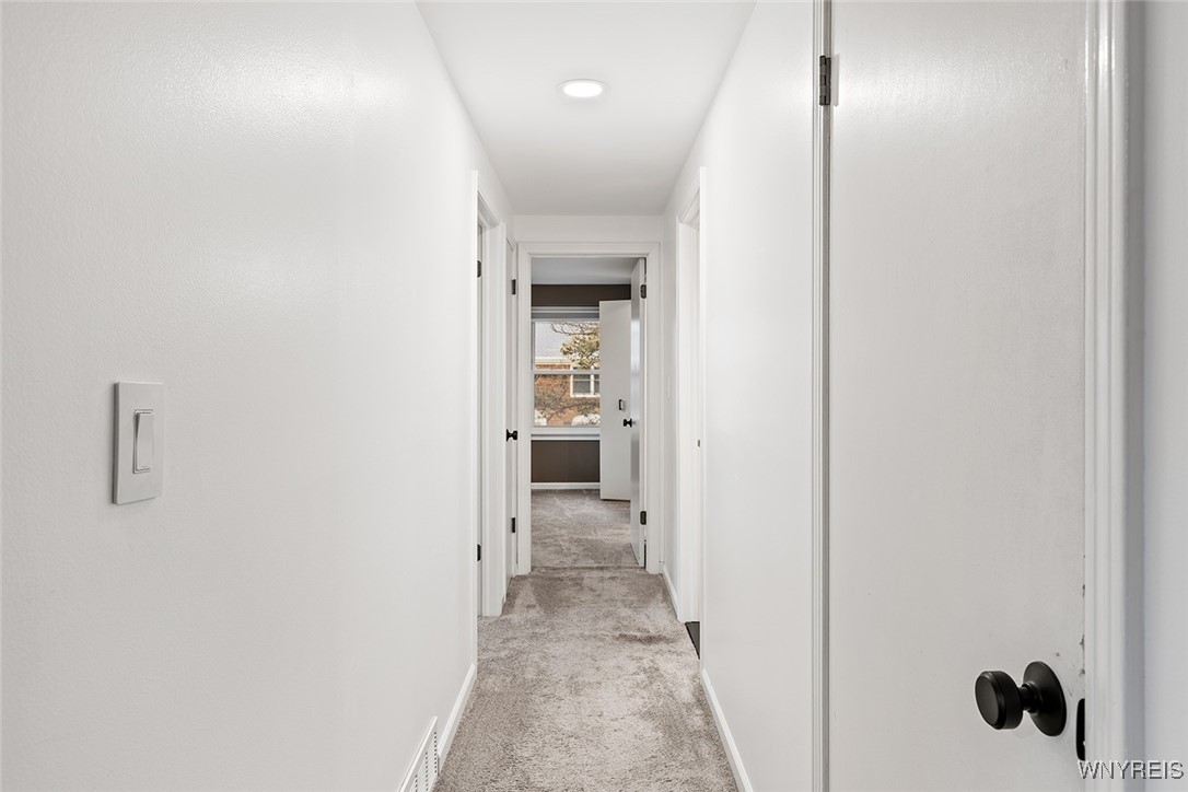 65 Guilford Lane 5