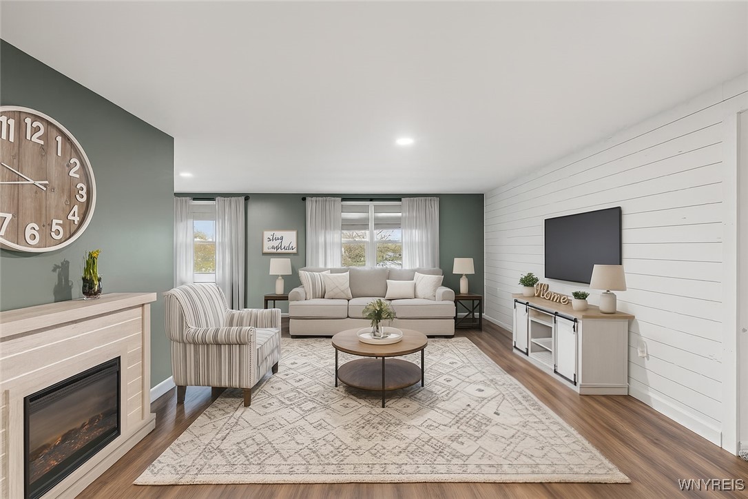 65 Guilford Lane 5