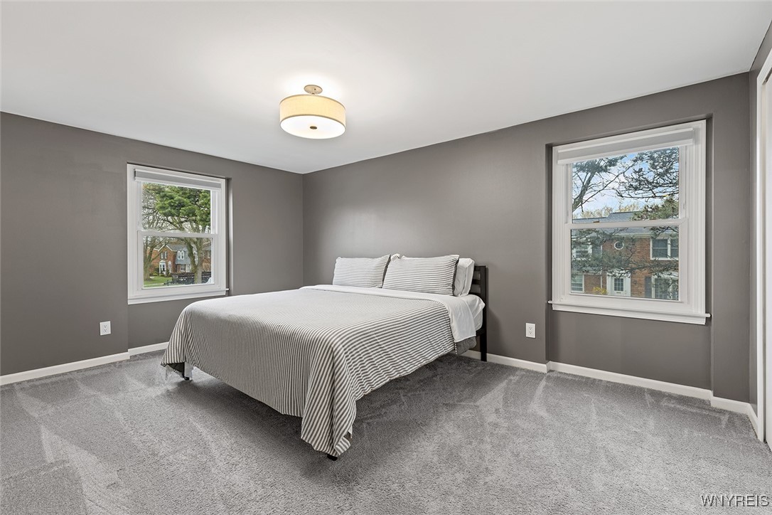 65 Guilford Lane 5