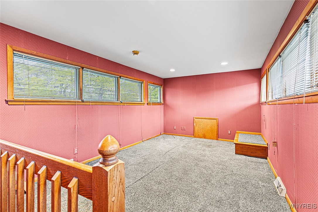 1990 Hall Road