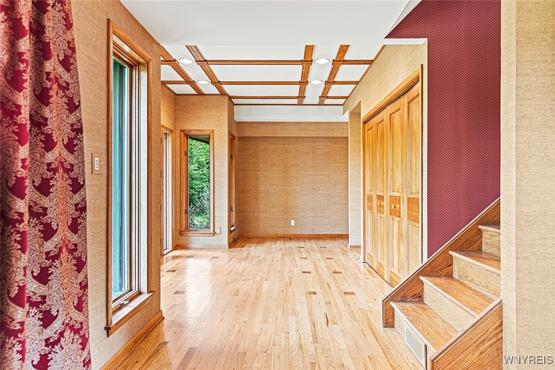 1990 Hall Road