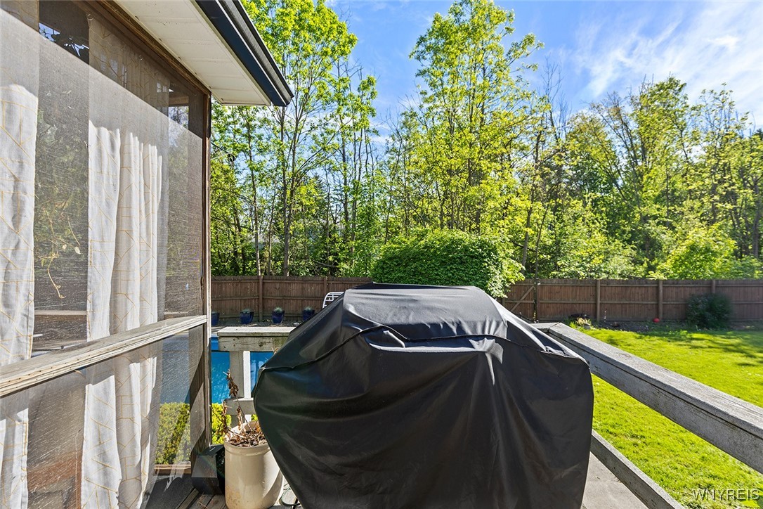 52 Schimwood Court