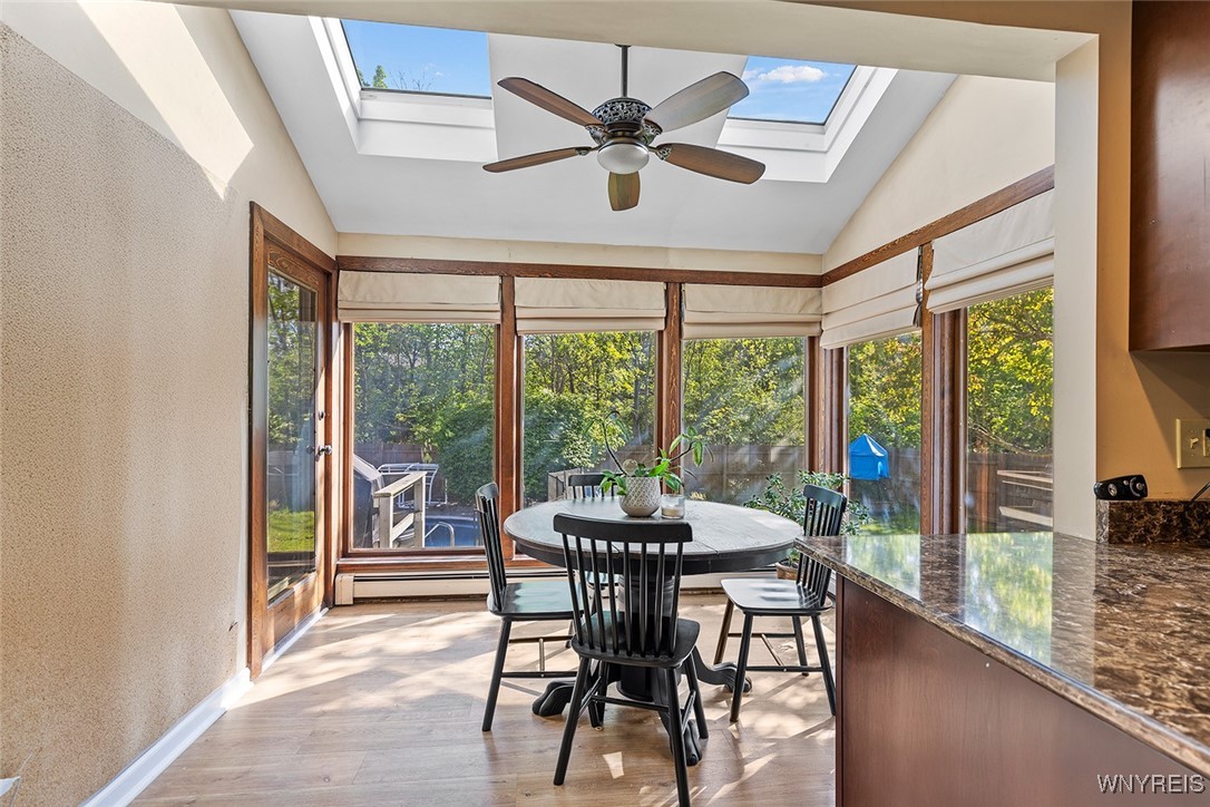 52 Schimwood Court