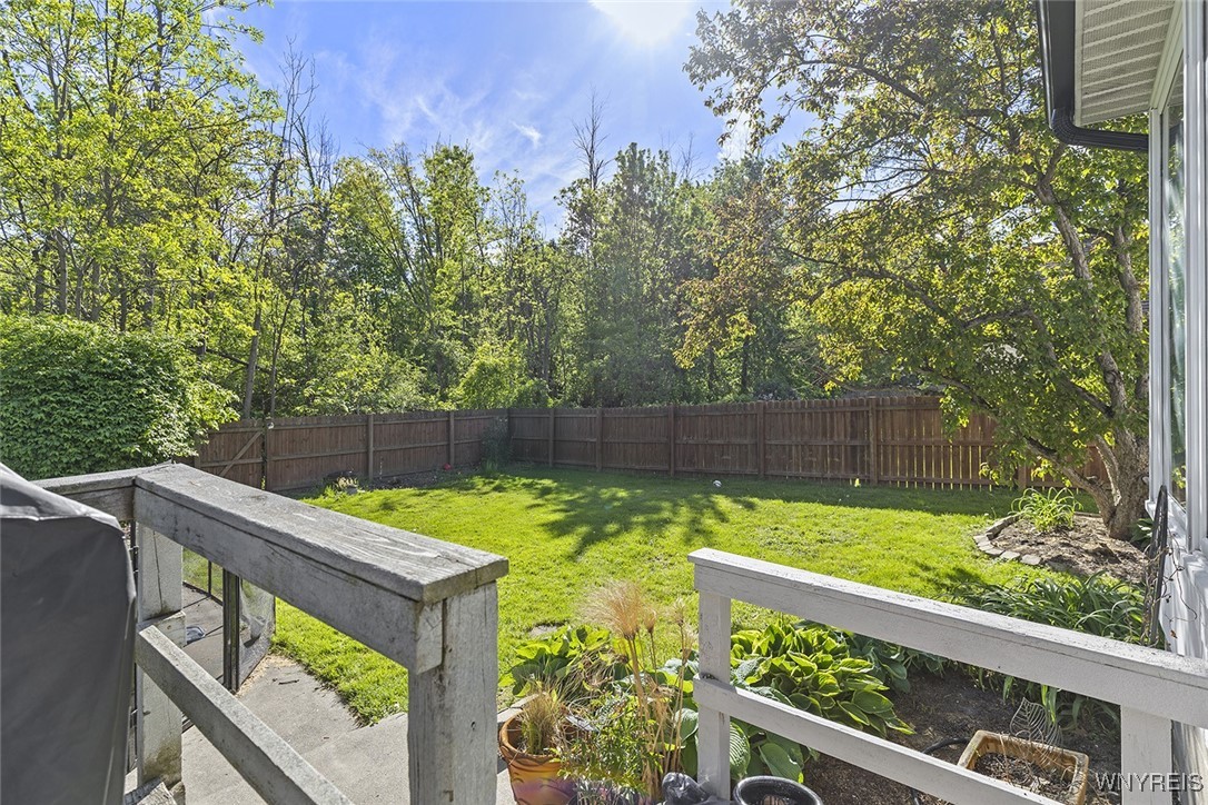 52 Schimwood Court
