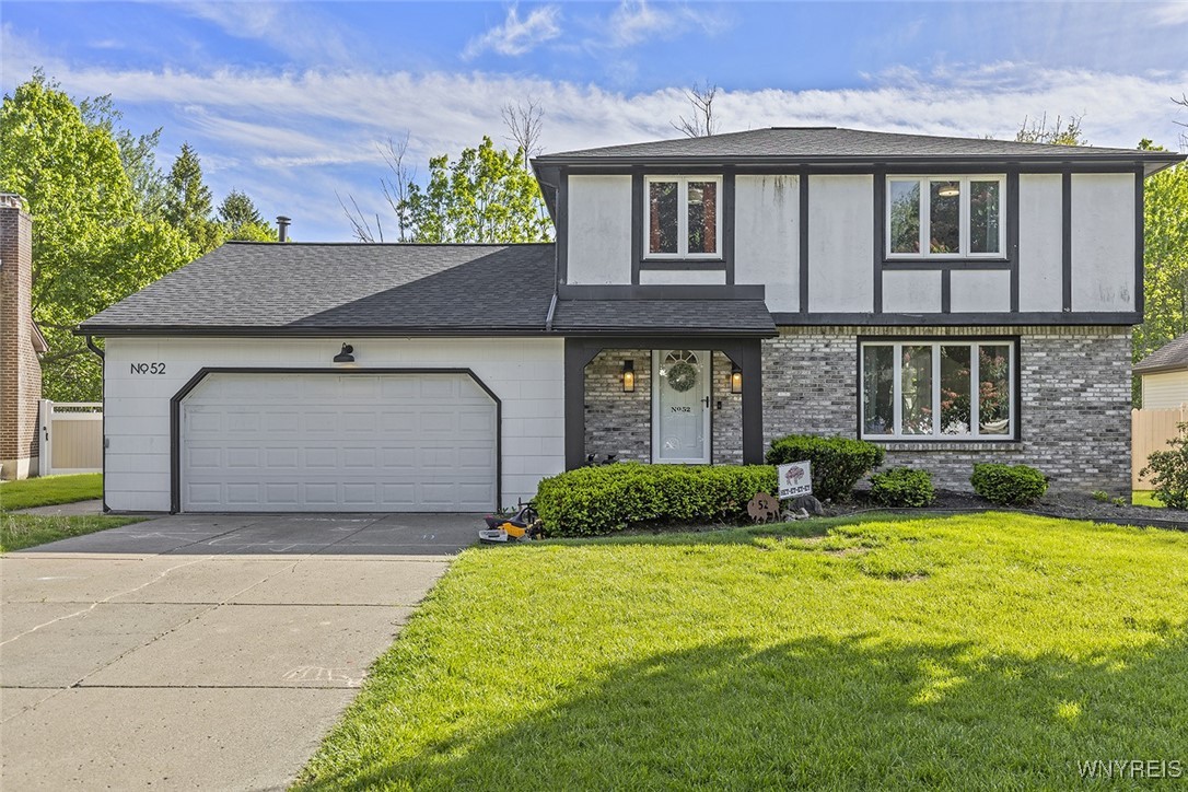 52 Schimwood Court