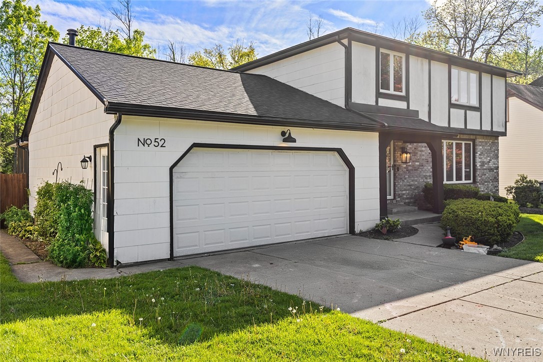 52 Schimwood Court