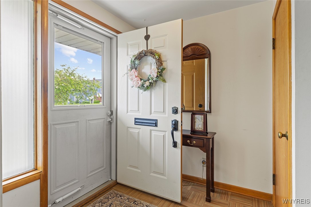 19 Marjorie Drive