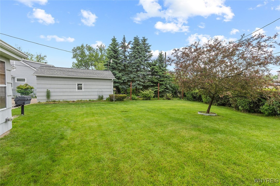 19 Marjorie Drive