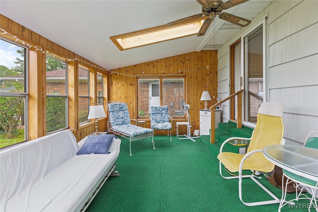 19 Marjorie Drive