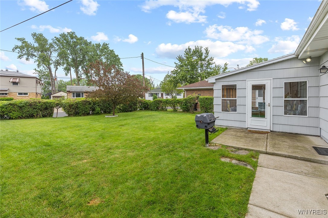 19 Marjorie Drive