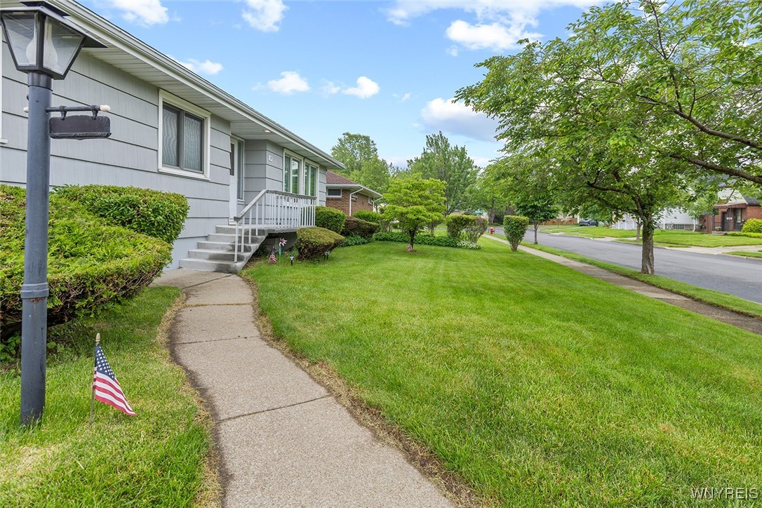19 Marjorie Drive