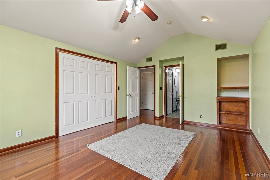 27 Gunnell Avenue