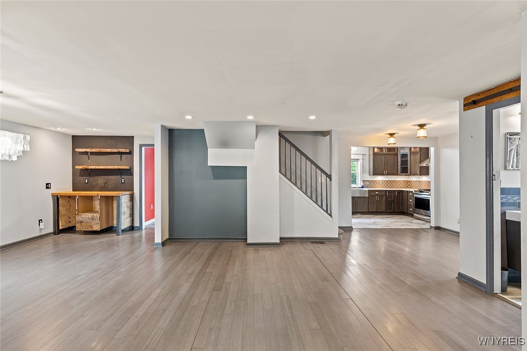 27 Gunnell Avenue