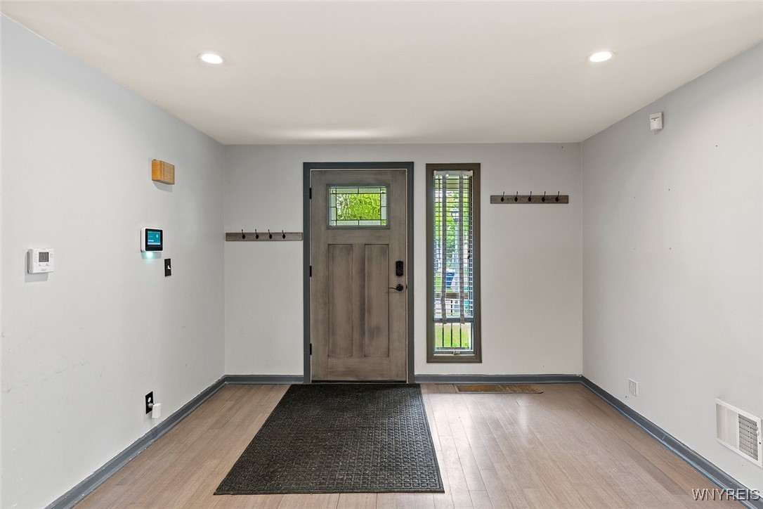 27 Gunnell Avenue