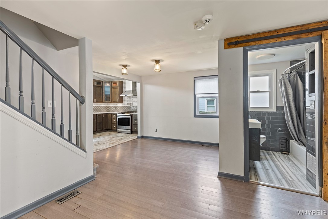 27 Gunnell Avenue