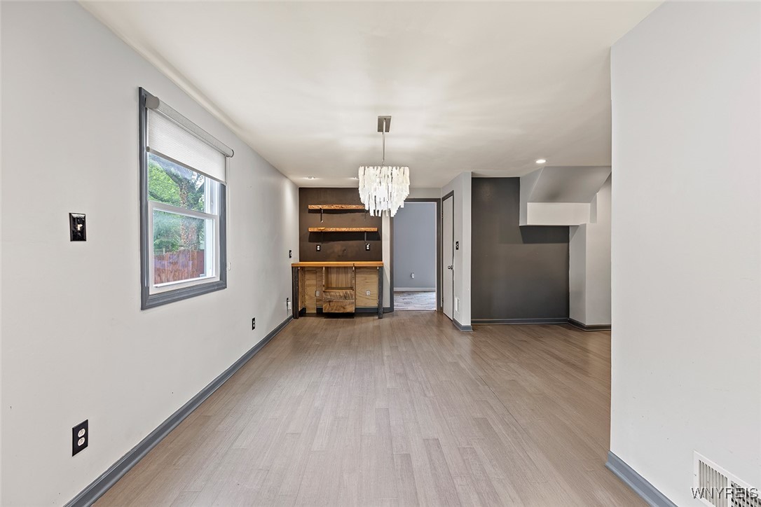 27 Gunnell Avenue