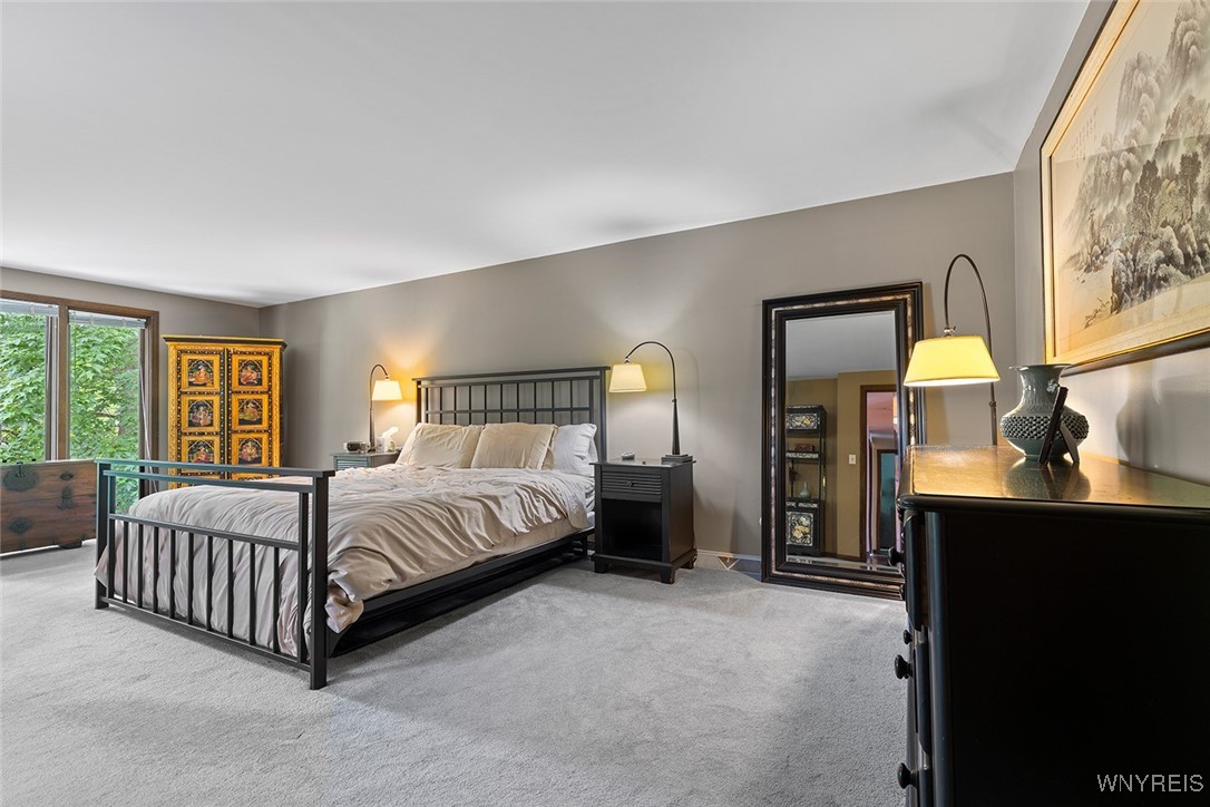 279 Wellingwood Drive