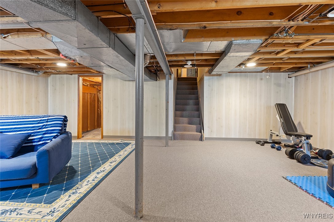 279 Wellingwood Drive