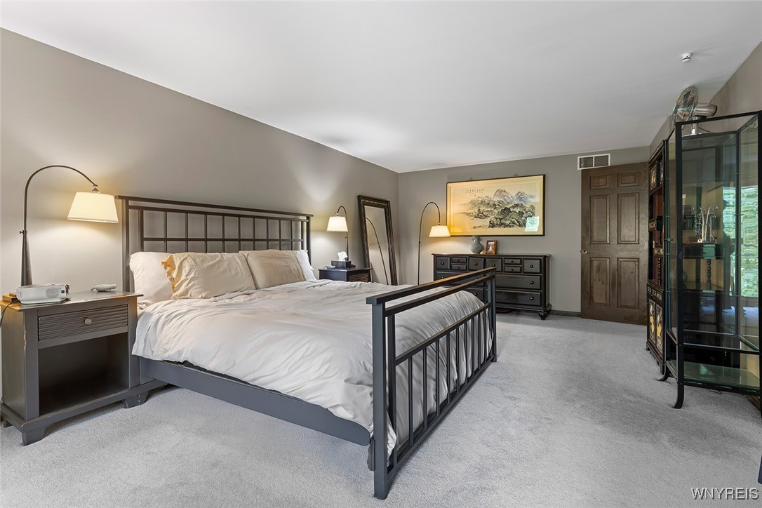 279 Wellingwood Drive