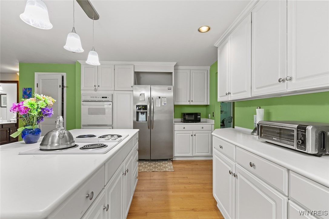 279 Wellingwood Drive