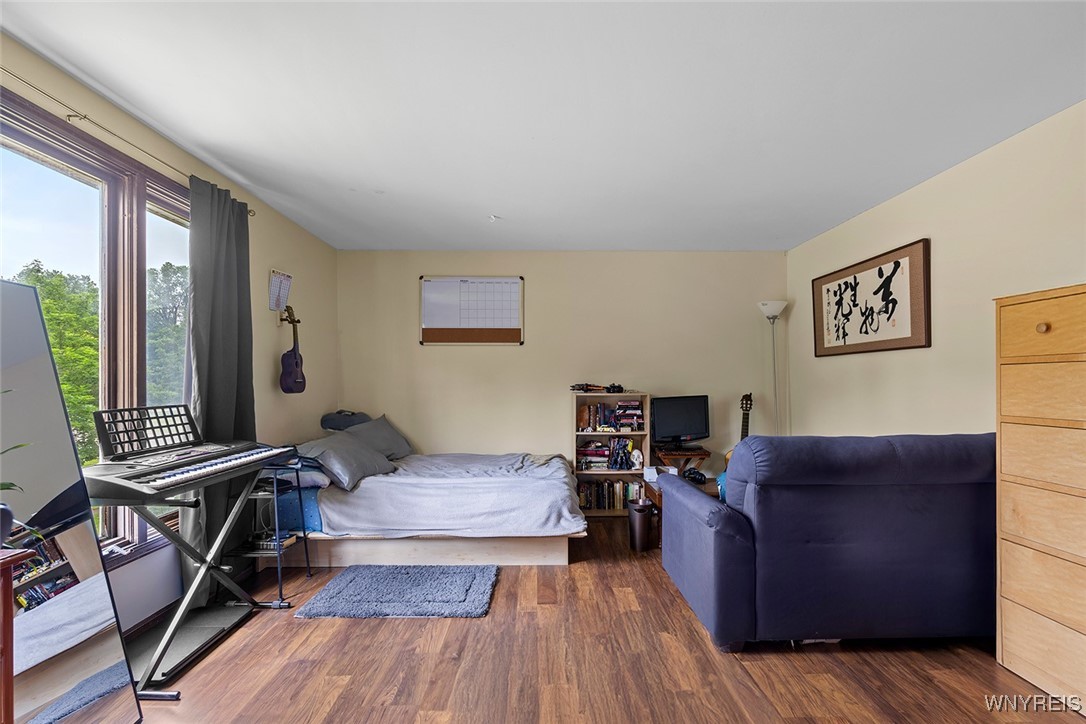 279 Wellingwood Drive