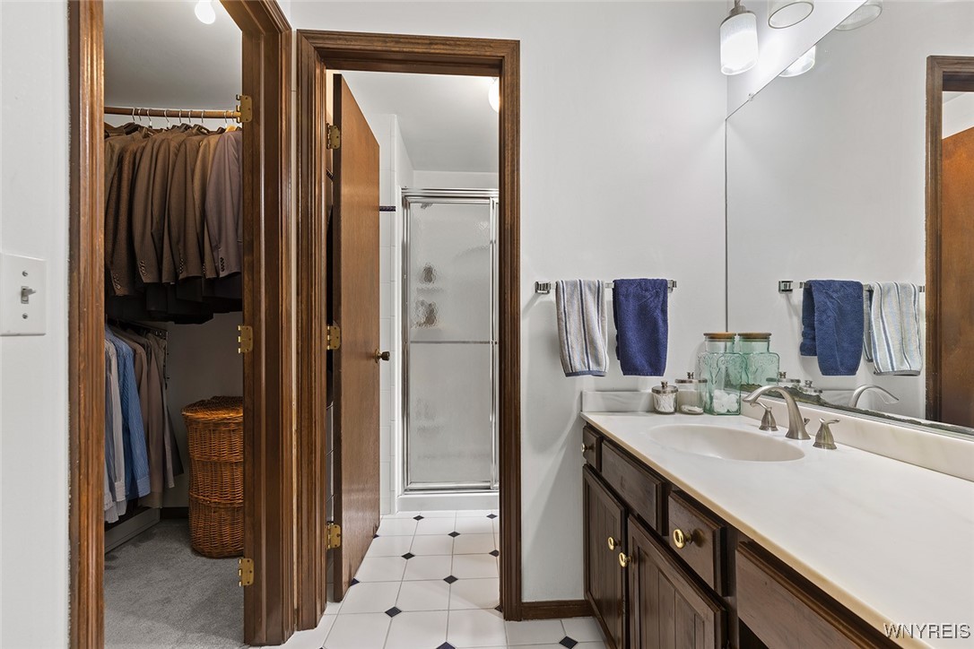 279 Wellingwood Drive