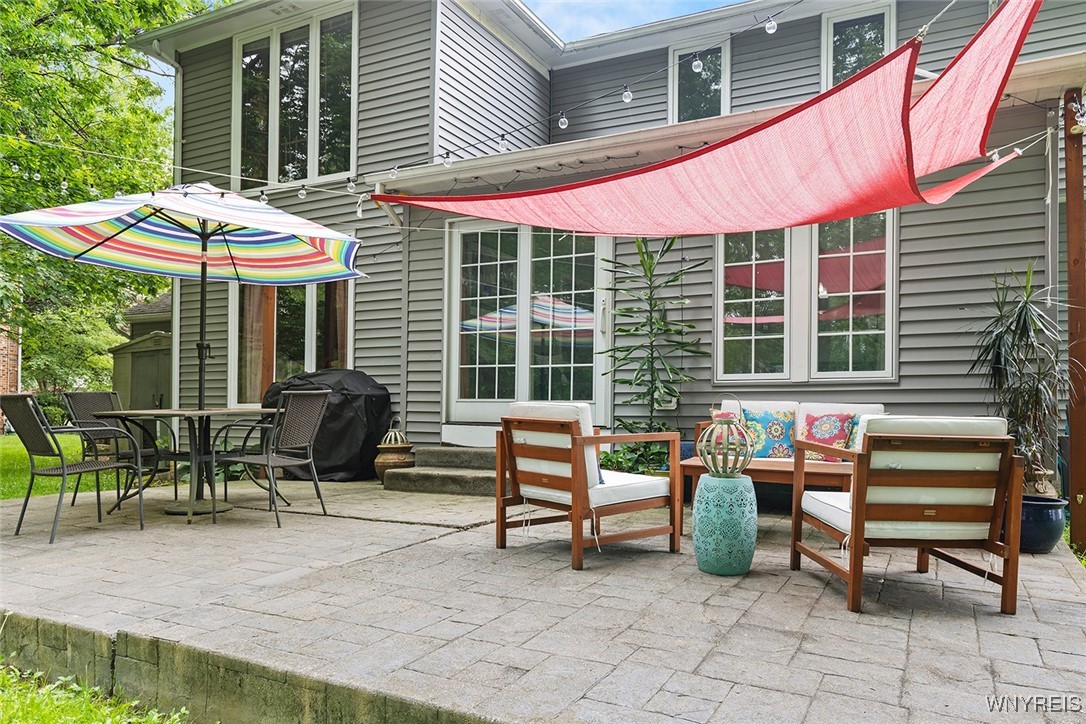 279 Wellingwood Drive