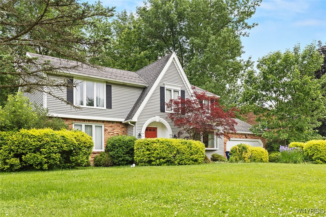 279 Wellingwood Drive