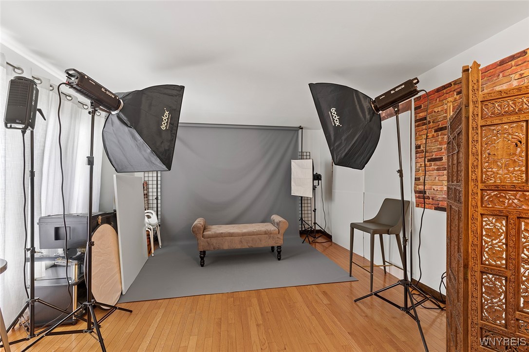 279 Wellingwood Drive