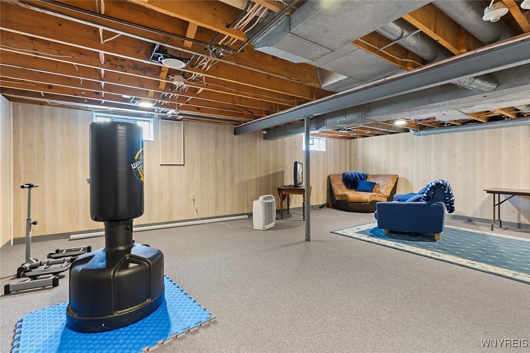 279 Wellingwood Drive