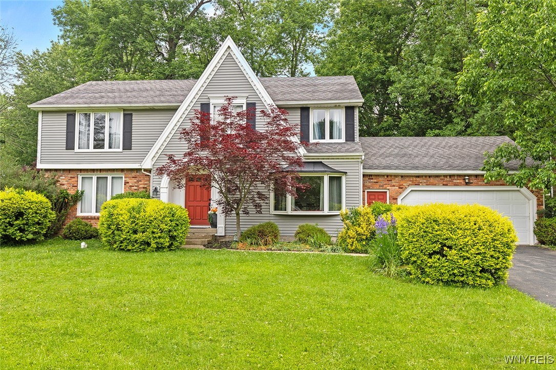 279 Wellingwood Drive