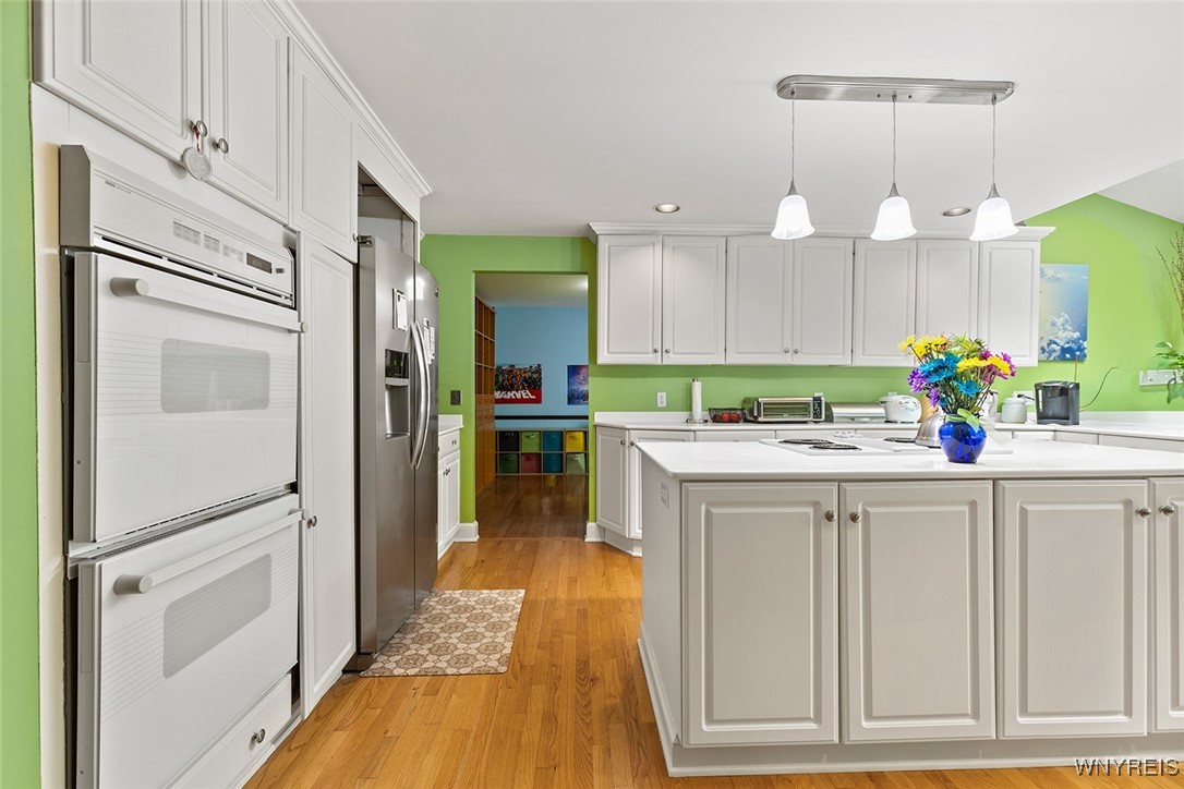 279 Wellingwood Drive