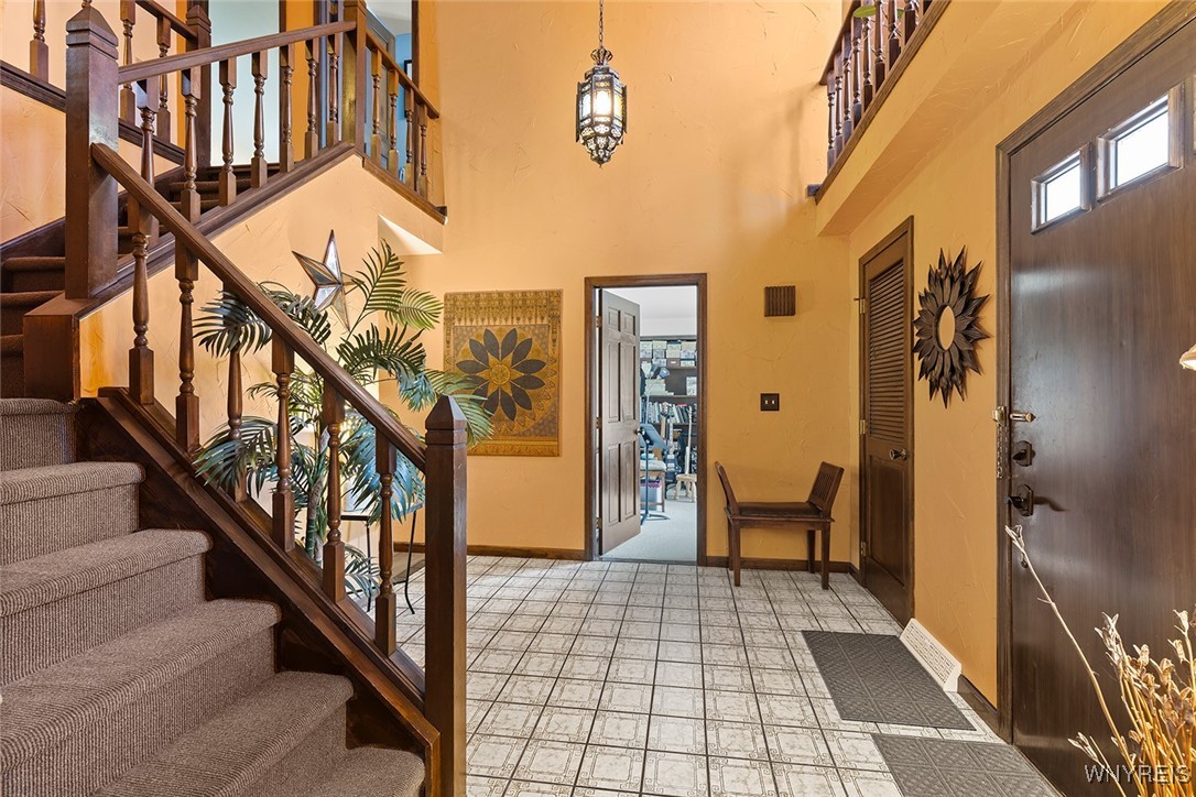 279 Wellingwood Drive