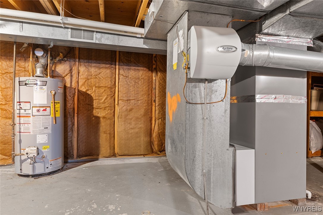 279 Wellingwood Drive