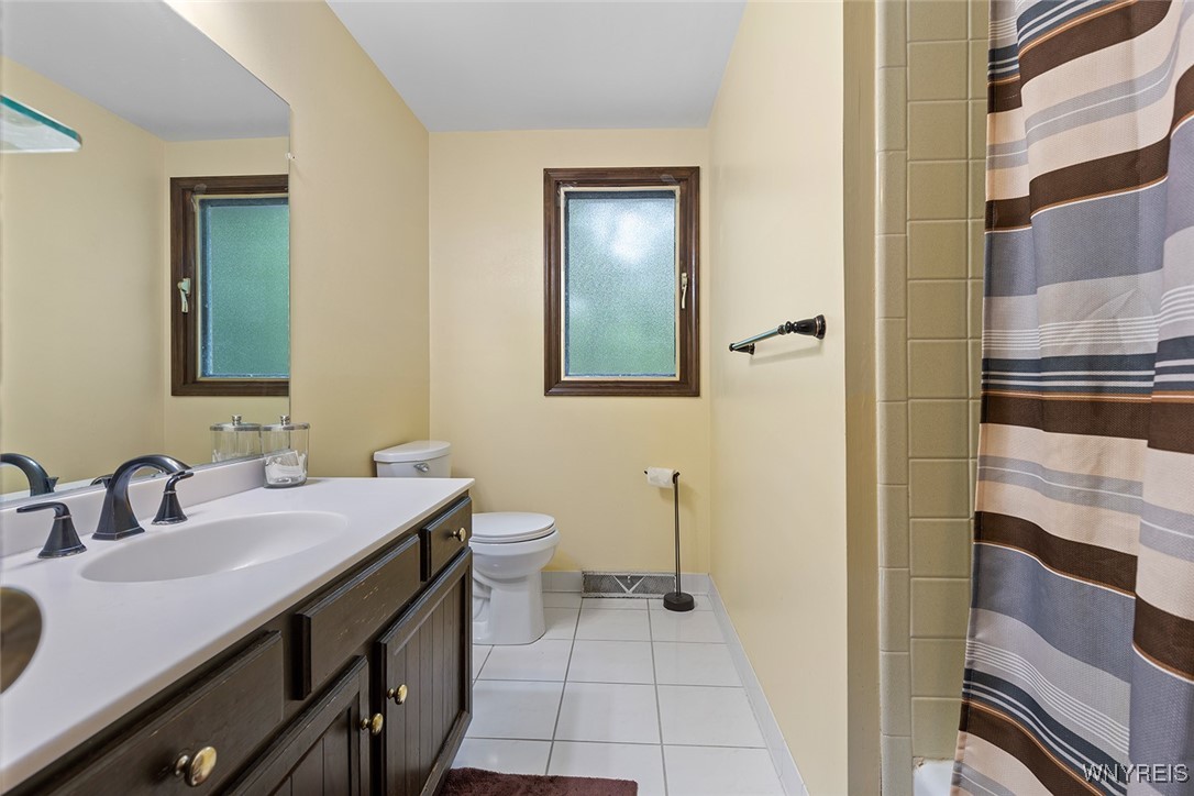 279 Wellingwood Drive