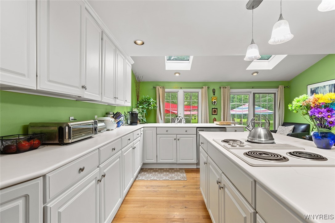 279 Wellingwood Drive