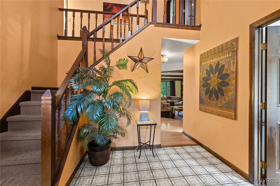 279 Wellingwood Drive