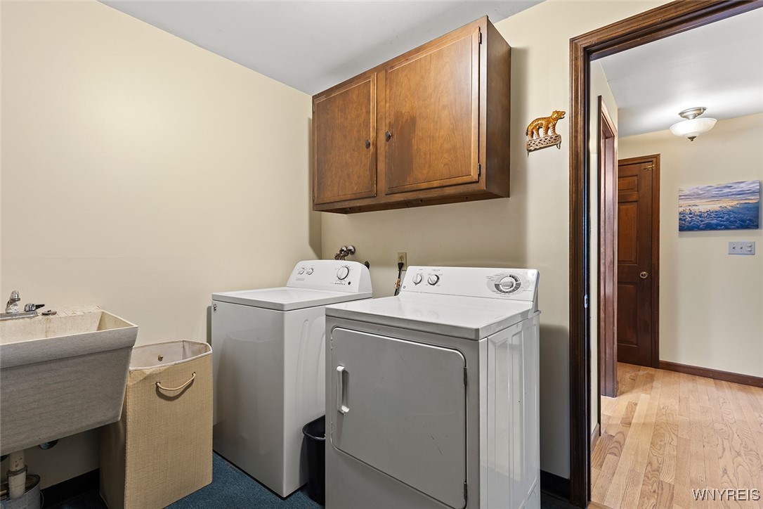 279 Wellingwood Drive