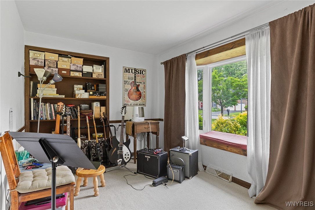 279 Wellingwood Drive