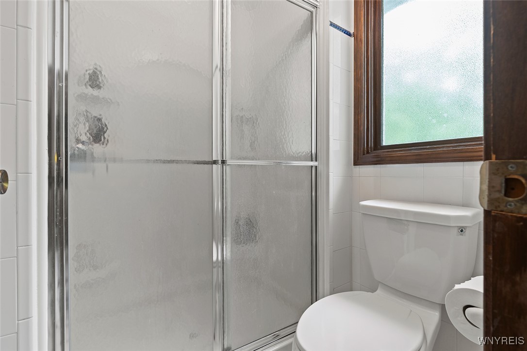 279 Wellingwood Drive