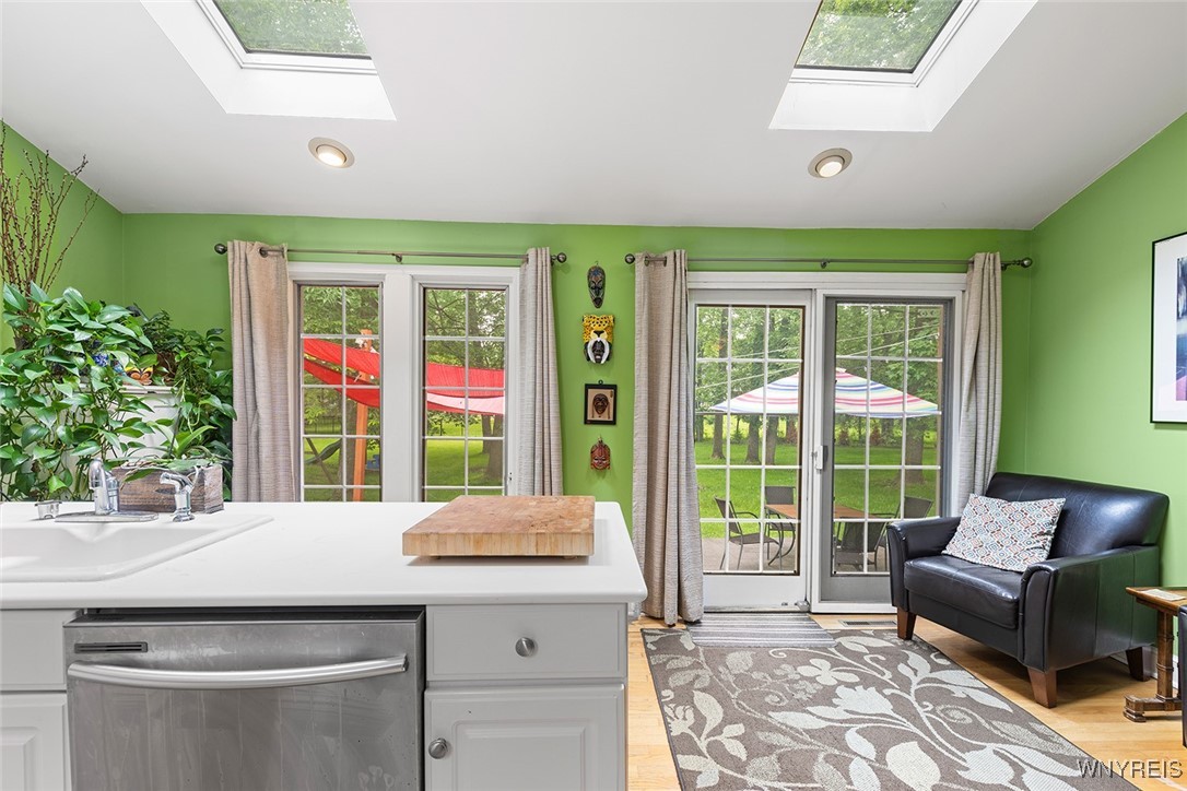 279 Wellingwood Drive