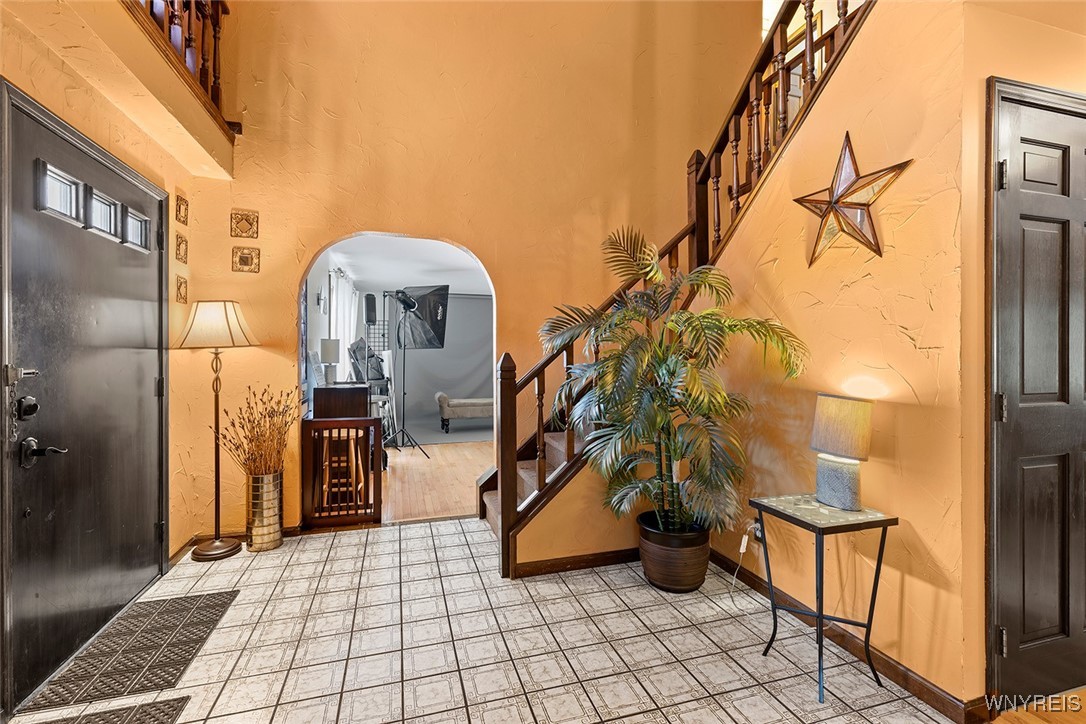 279 Wellingwood Drive