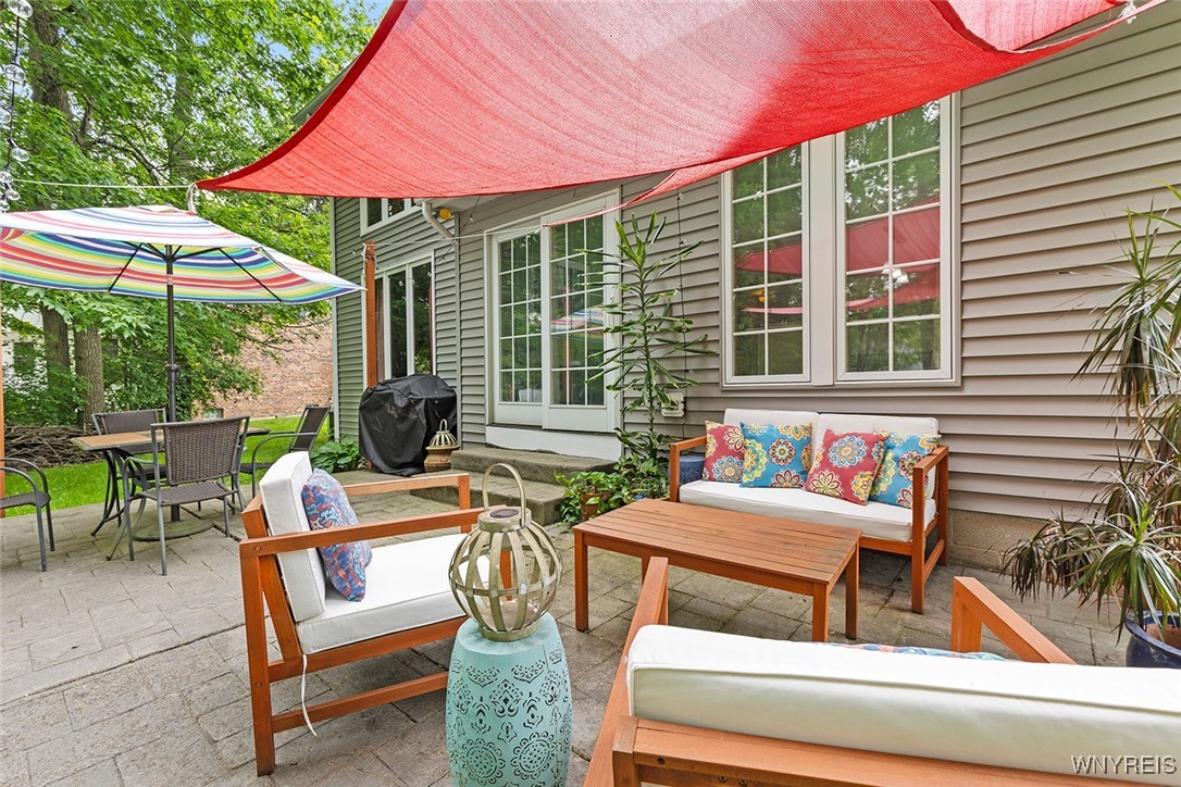 279 Wellingwood Drive