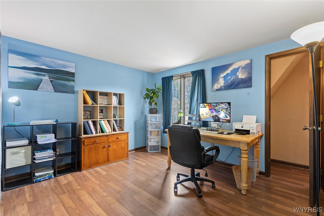 279 Wellingwood Drive