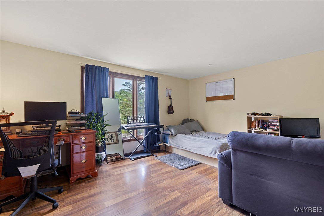 279 Wellingwood Drive