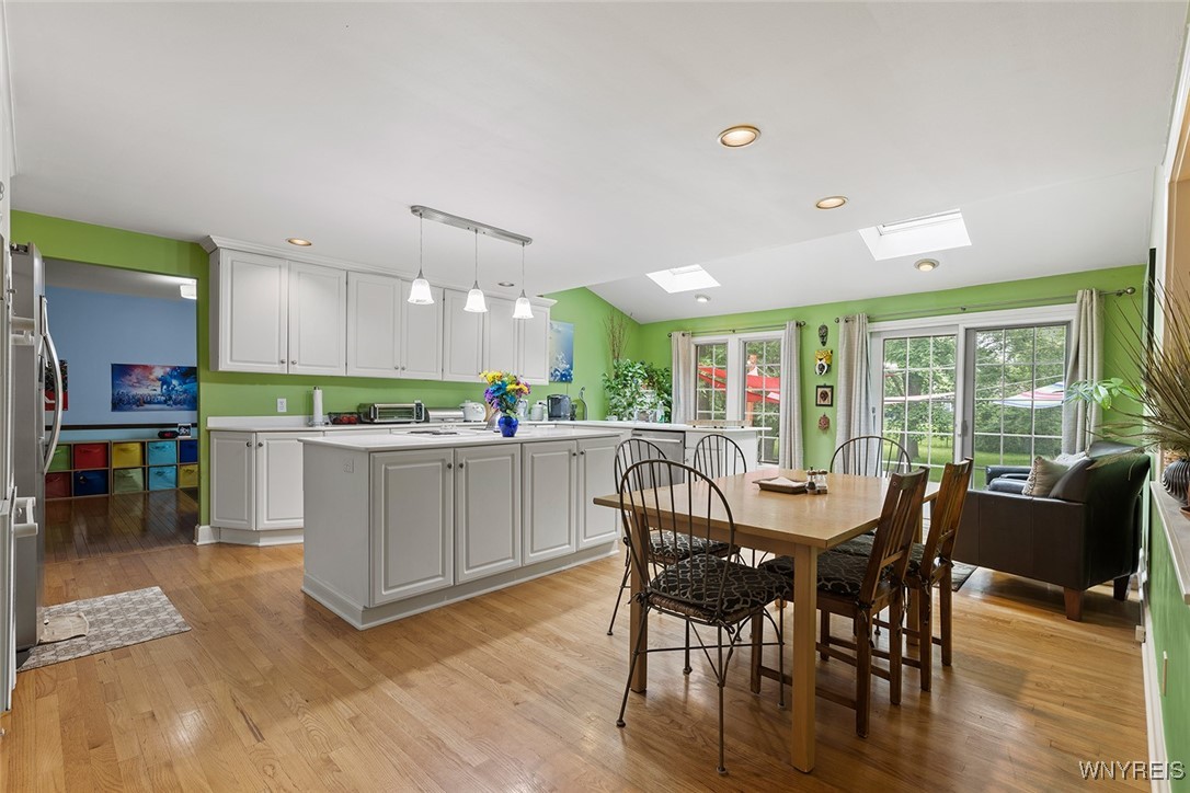 279 Wellingwood Drive