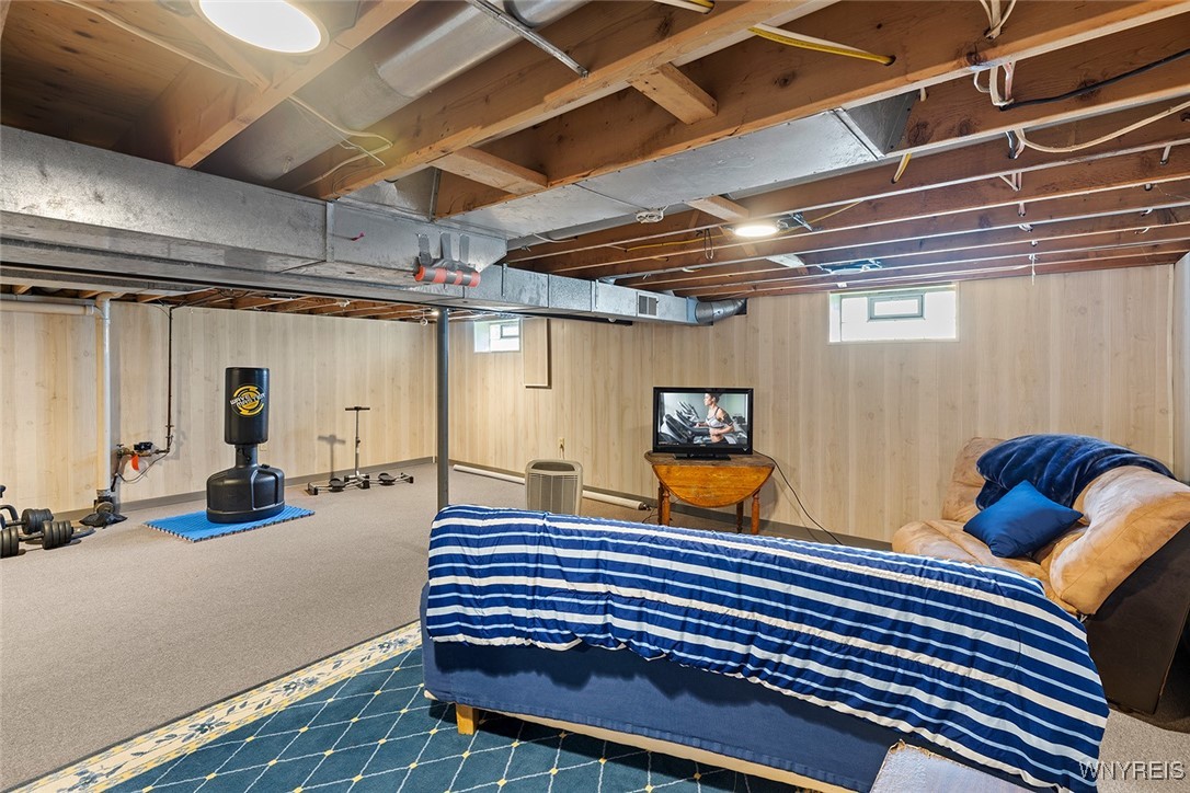 279 Wellingwood Drive